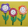 flower craft