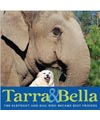 tarra and bella