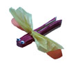 Dragonfly+art+projects+for+preschoolers