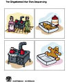 Activity Image