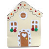 Activity Image