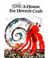 Hermit crab activities and printables