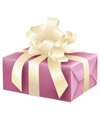 graduation gift ideas