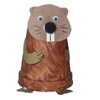 Groundhog's Day preschool and kindergarten activities