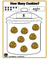 cookie folder games