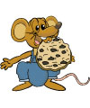 If you give a mouse a cookie activities, crafts, and lessons