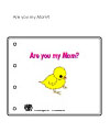 Activity Image