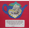 Mother's day craft