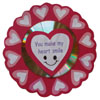 Mother's day craft