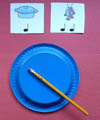 drumming syllables activity