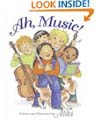 Ah Music