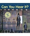 Can you hear it?