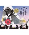 The Jazz Fly