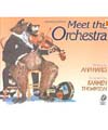 Meet the Orchestra
