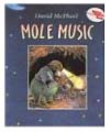 Mole Music