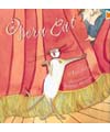 the opera cat