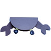 crab craft