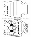 Instruments printables and coloring page