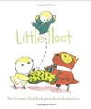 Little Hoot 