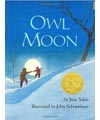 Owl Moon