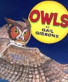 Owls