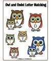 Orchestra Instruments activity and rhyme