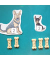 pets math activities