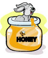 Pet Rhyming Activities