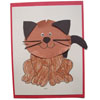 cat artwork