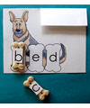 pet folder game