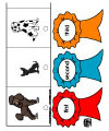 pet show folder game