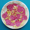 Pizza craft
