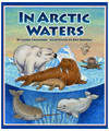 arctic literacy activities