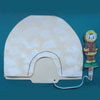 igloo folder