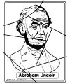 President's day printables
