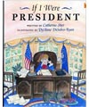 If I were president