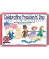President's Day Book