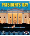 President's Day non-fiction book
