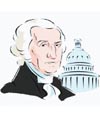 president's day activities and games
