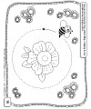 circles worksheet 
