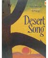 The Desert Song