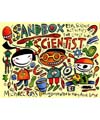 Sandbox science