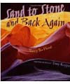 Sand to Stone book