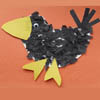 crow craft