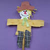scarecrow crafts activities and games