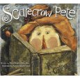 scarecrow pete