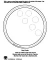shapes printables