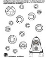 shapes worksheets