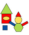 The five senses activities and craft