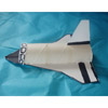 spaceship craft